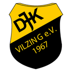 Vilzing badge