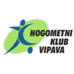 Vipava badge