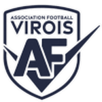 Vire badge