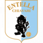 Virtus Entella U19 badge