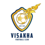 Visakha badge