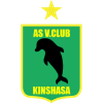 Vita Club badge