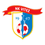 Vitez badge