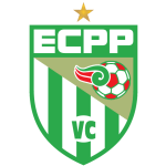 Vitória da Conquista U20 badge
