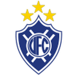 Vitória ES badge