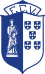 Vizela badge