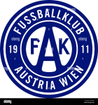 Völkermarkt badge