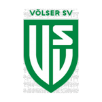Völs badge
