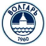 Volgar Astrakhan badge