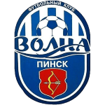 Volna badge