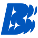 Volna Nizhegorodskaya badge