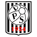 VPS II badge