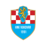 Vukovar badge
