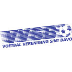 Vvsb badge
