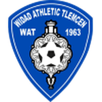 WA Tlemcen badge