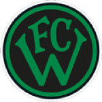 Wacker Innsbruck badge