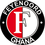WAFA badge