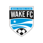 Wake badge