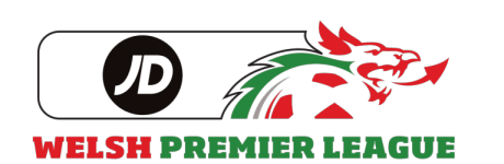 Premier League badge