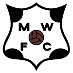 Wanderers badge