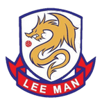 Warriors badge