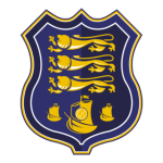 Waterford W badge