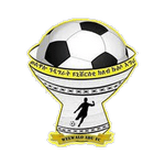 Welwalo Adigrat Uni badge