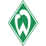 Werder Bremen III badge