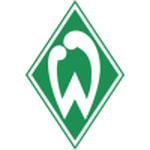 Werder Bremen U19 badge