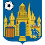 Westerlo U21 badge