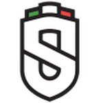 Świdniczanka Świdnik badge