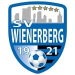 Wienerberg badge