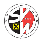 Wildon badge