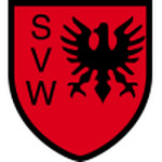 Wilhelmshaven badge