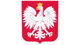 Wisła Kraków II badge