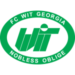WIT Georgia badge