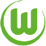 Wolfsburg U19 badge