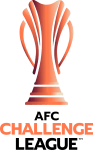 AFC Challenge League badge