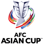 AFC Champions League Two badge