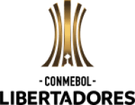 CONMEBOL Libertadores badge
