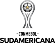 CONMEBOL Sudamericana badge