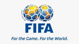 Friendlies badge