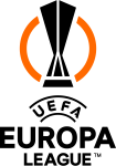 UEFA Europa League badge