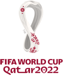 World Cup - Qualification Europe badge