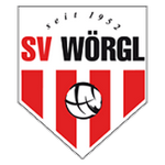 Wörgl badge