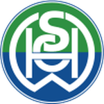 WSPG Wels badge