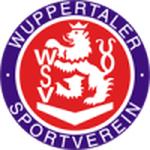 Wuppertaler SV badge