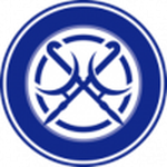 Wuxi Wugou badge