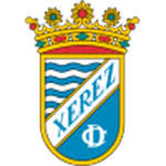 Xerez badge