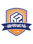 Xiamen Feilu badge